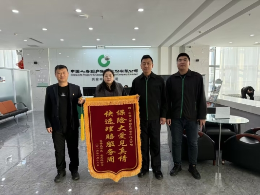 1776135966613224.png 图片1.png