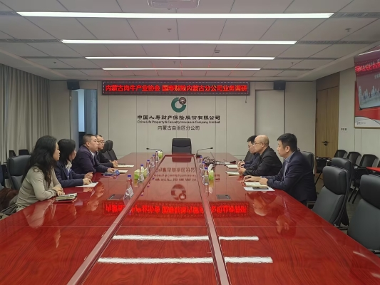 1776217450965592.png 图片2.png