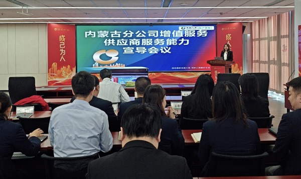 1776217520291020.png 图片2.png