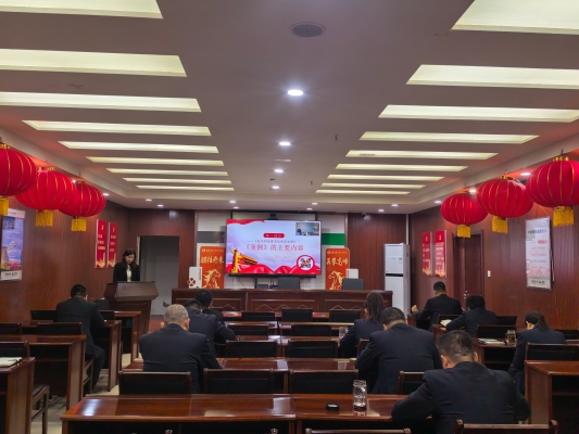 1776217682269933.png 图片2.png