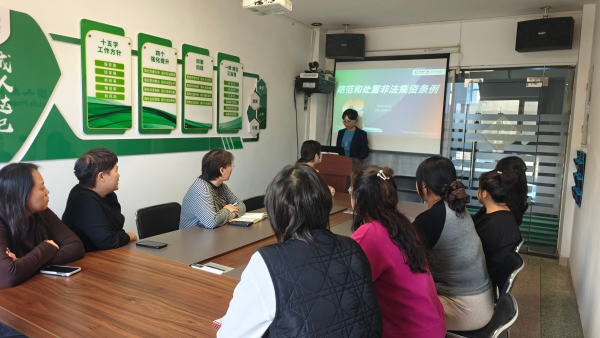 1776221228361559.png 图片2.png