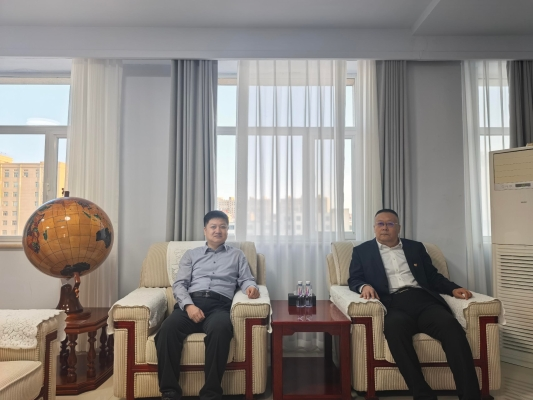 1776221431680888.png 图片2.png