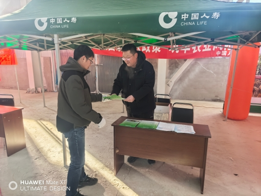 1776221986110414.png 图片2.png