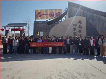 1776235266124880.png 图片1.png