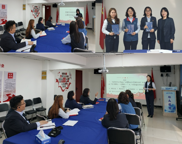 1776236372521087.png image.png