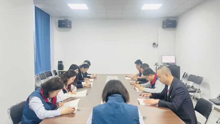 1776236822977116.png image.png