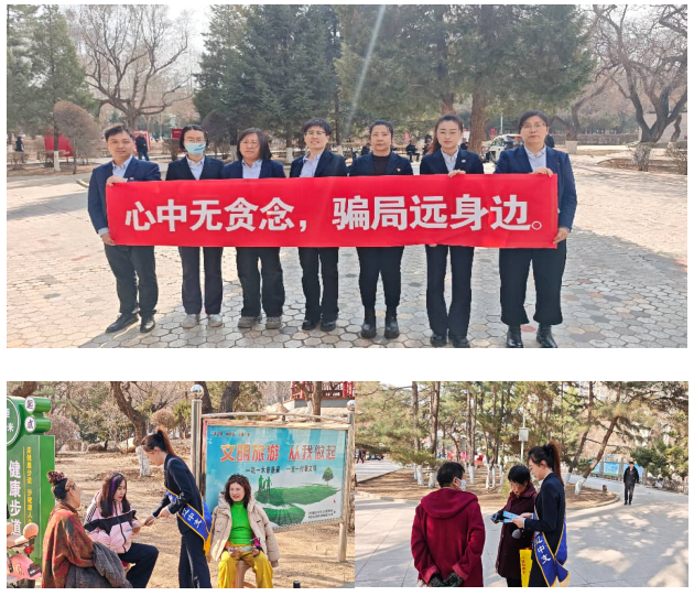 1776236975813073.png image.png