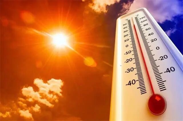 2026高温天甲醛疯涨还反弹？10 大头部除醛空气净化器拆解，不花冤枉钱！第1张