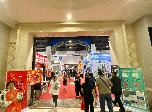 美图设计室_05_16_2026.jpg