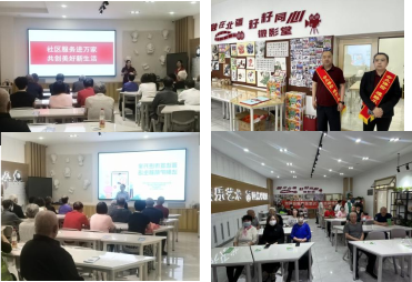 1779158540231430.png 图片1.png