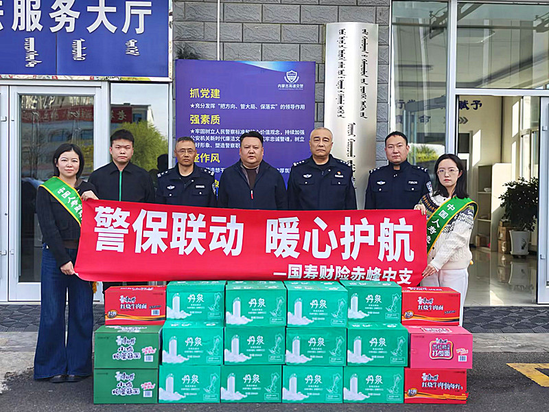 1779326741259508.png 图片1.png