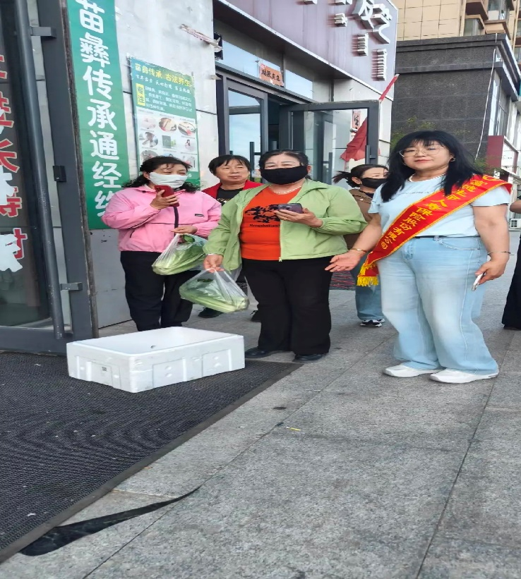 1779695800907820.png 图片1.png