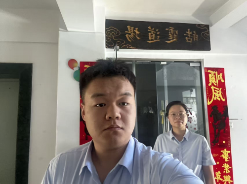 农业银行幸福里支行开展商户专属第1张-西部新闻网 农业银行幸福里支行开展商户专属第1张