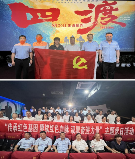 1783062147153134.png image.png