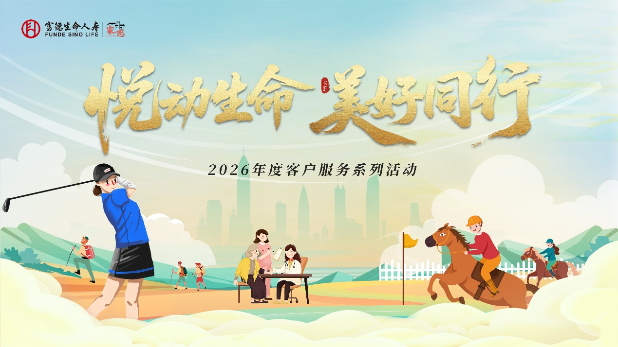 1783386725622242.png 图片1.png
