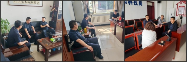 1783388785370957.png 图片1.png