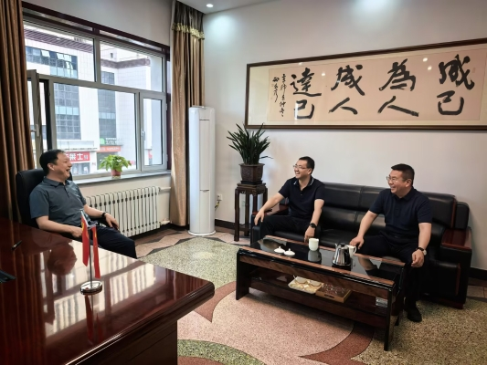 1783388868516767.png 图片1.png