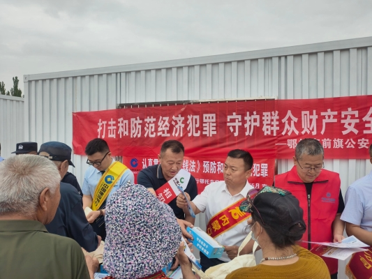 1783389884158951.png 图片1.png