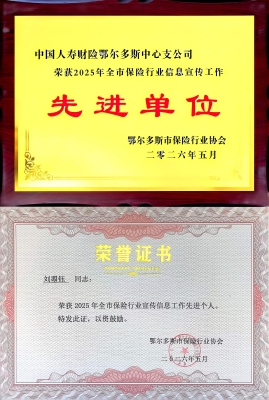 1783390255605668.png 图片1.png