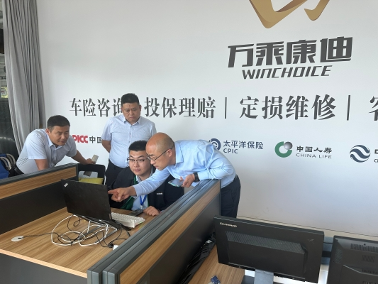 1783391281401935.png 图片1.png
