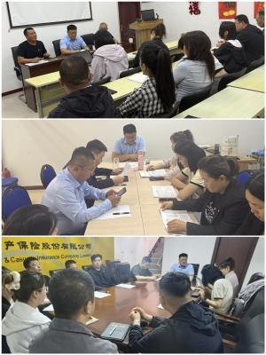 1783391429648436.png 图片1.png