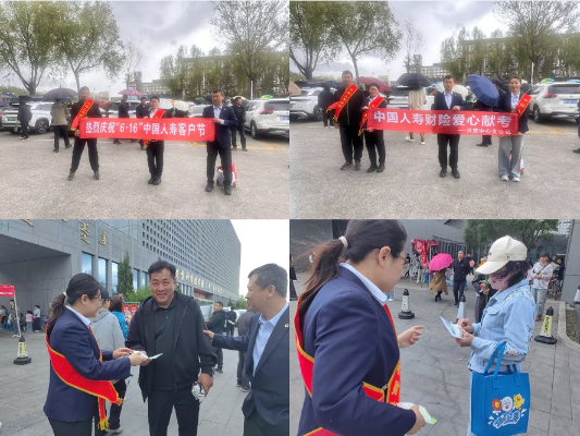 1783411208887701.png 图片1.png