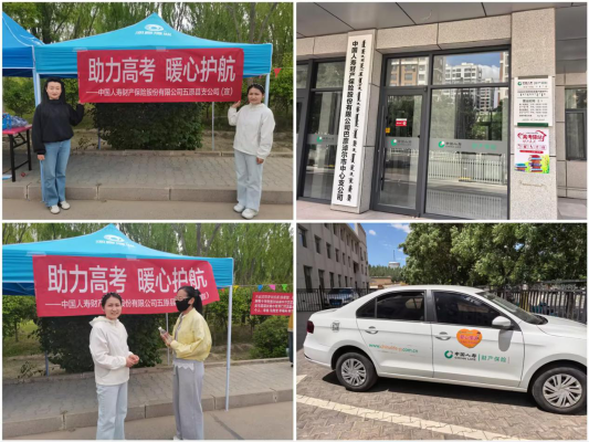 1783411314867121.png 图片1.png