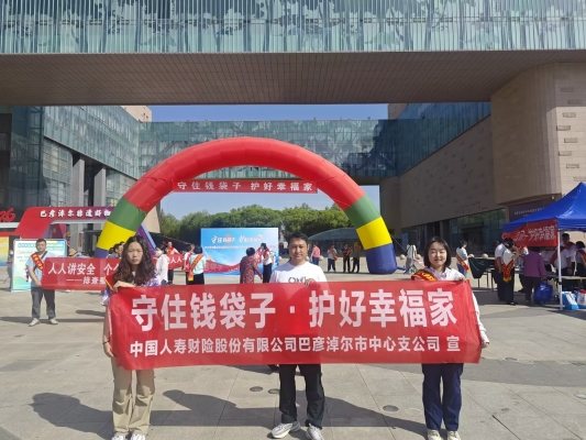 1783412010202627.png 图片1.png