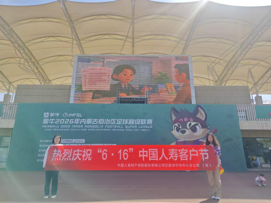 1783412098665100.png 图片1.png