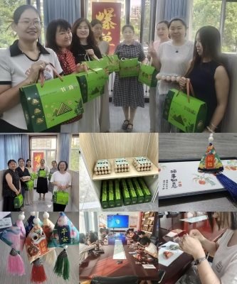 1783412526621670.png 图片1.png