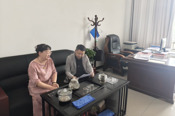 1783412685228610.png 图片1.png