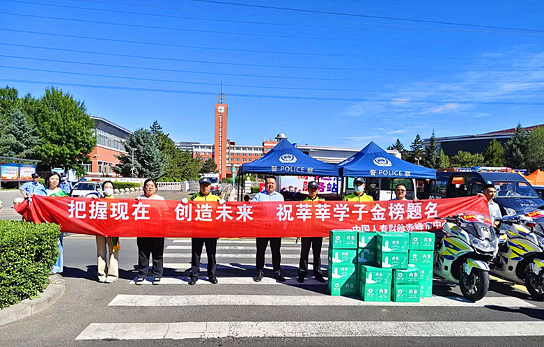 1783413107125717.png 图片1.png
