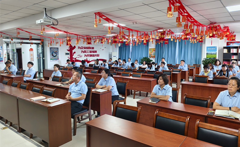 1783413194297862.png 图片1.png