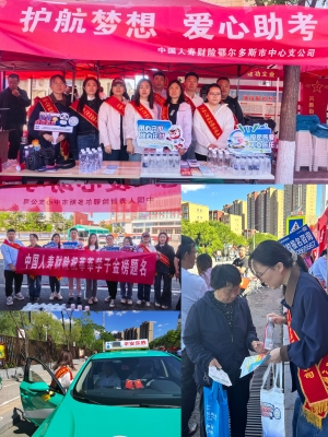 1783413338241702.png 图片1.png
