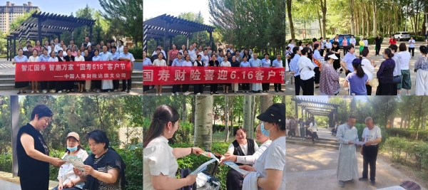 1783413412866226.png 图片1.png