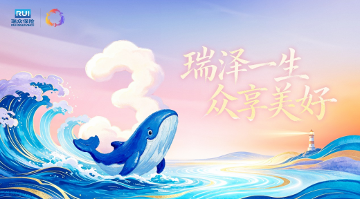1783417112476369.png image.png