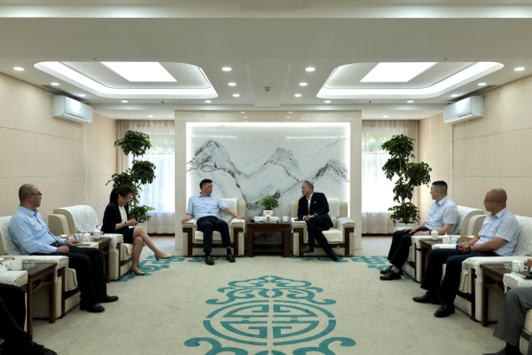 1783476236763840.png 图片1.png