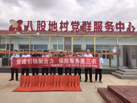 1783476478173854.png 图片1.png