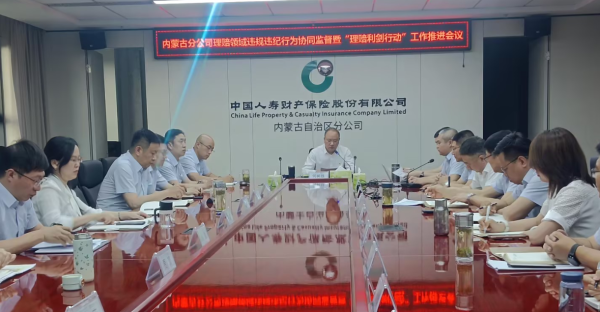 1783476729617617.png 图片1.png
