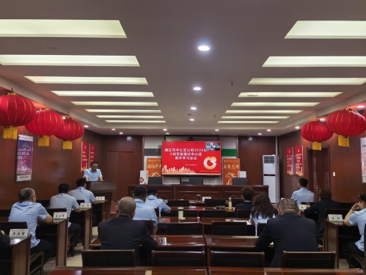 1783476999118876.png 图片1.png