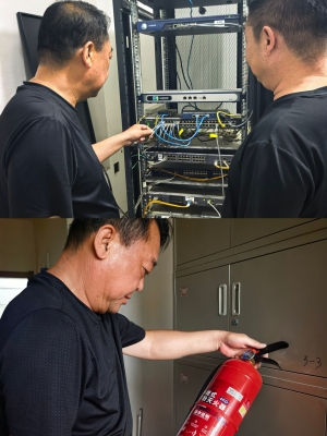 1783479175751330.png 图片1.png
