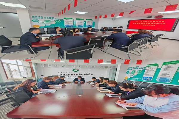 1783479383471328.png 图片1.png
