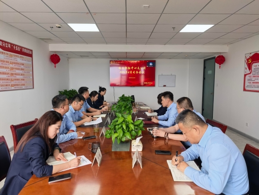 1783479681485219.png 图片1.png