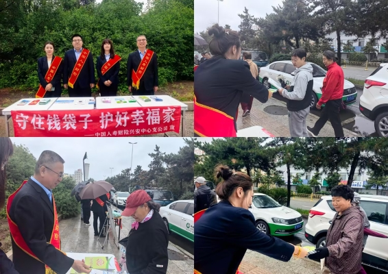 1783480103929308.png 图片1.png