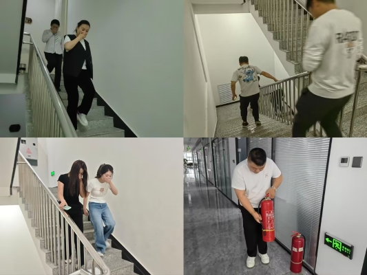 1783480381197100.png 图片1.png