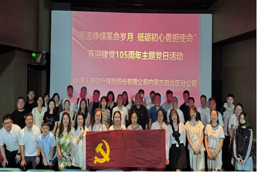 1783497720835261.png image.png