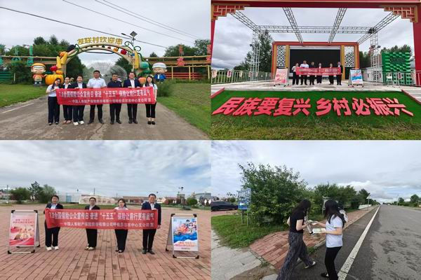 1783667890285851.png 图片1.png