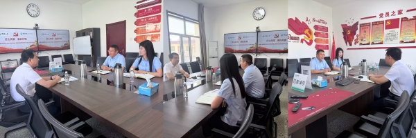1783910651881858.png 图片1.png