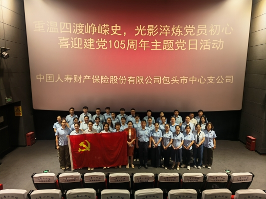 1783910790651444.png 图片1.png