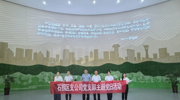 1783910877973528.png 图片1.png
